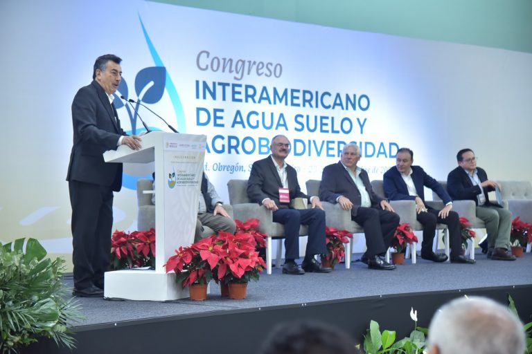 CAJEME-SEDE-DEL-CONGRESO-1