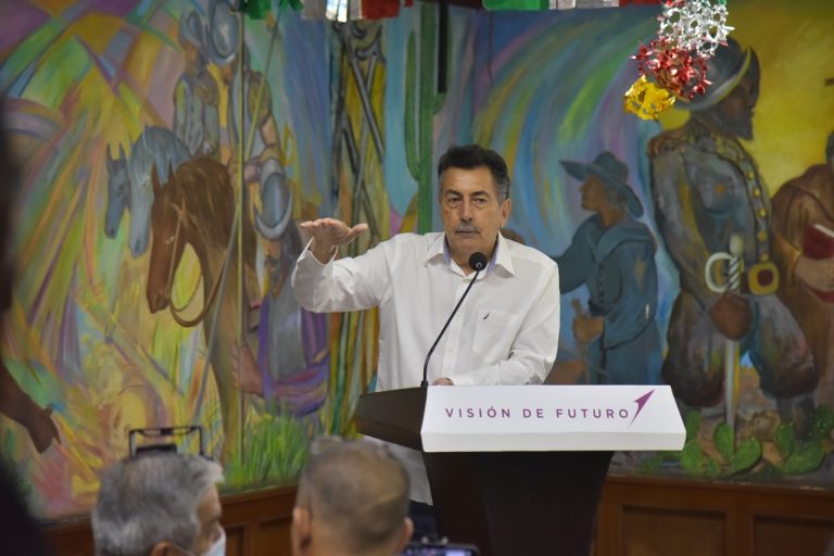 CUMPLE-AYUNTAMIENTO-CON-SESIONES-DE-CABILDO-ABIERTO