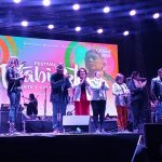 DA-INICIO-EL-FESTIVAL-DE-ARTE-1