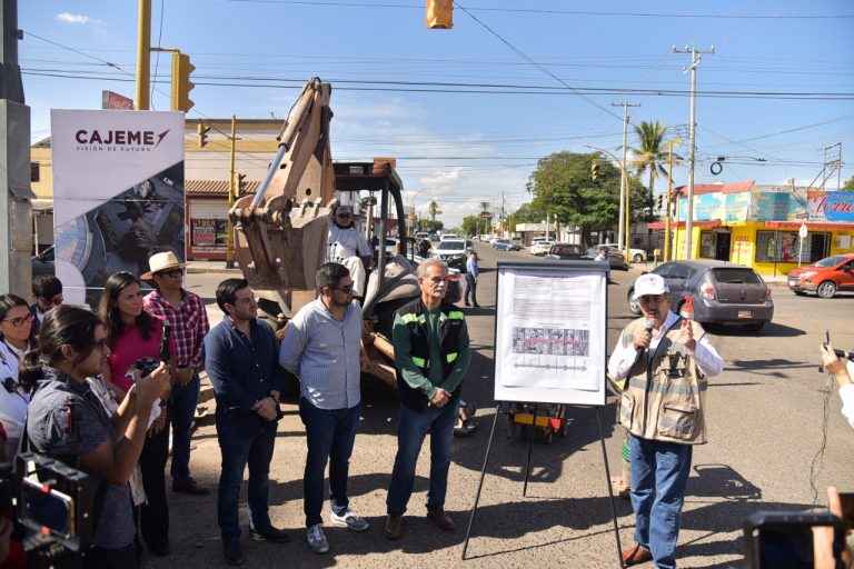 DA-LAMARQUE-CANO-BANDERAZO-2