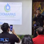 EN-VIAS-DE-REHABILITACION-1