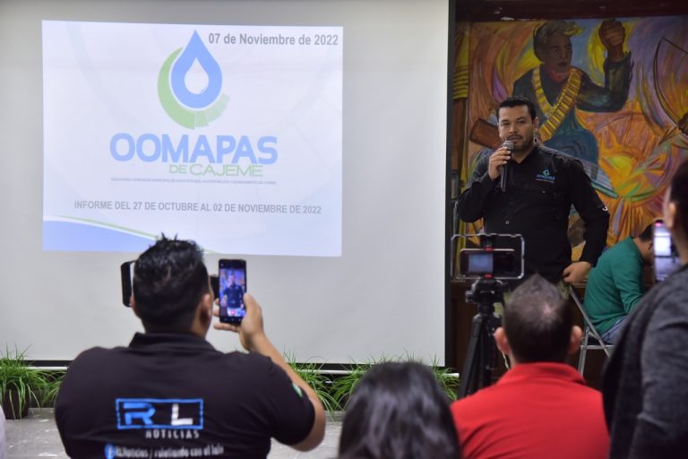 EN-VIAS-DE-REHABILITACION-1