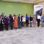 ES-CAJEME-PRIMER-MUNICIPIO-4
