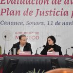 El-Plan-de-Justicia-para-Cananea-1