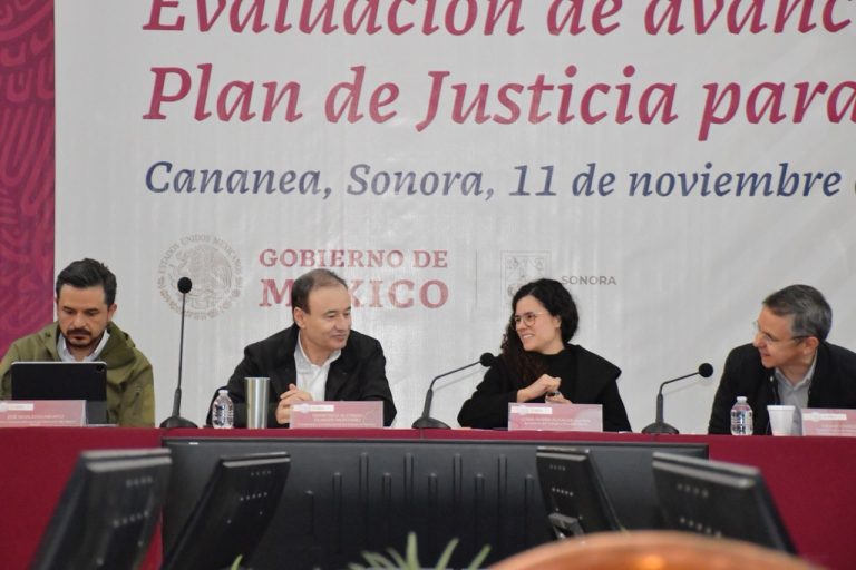 El-Plan-de-Justicia-para-Cananea-1