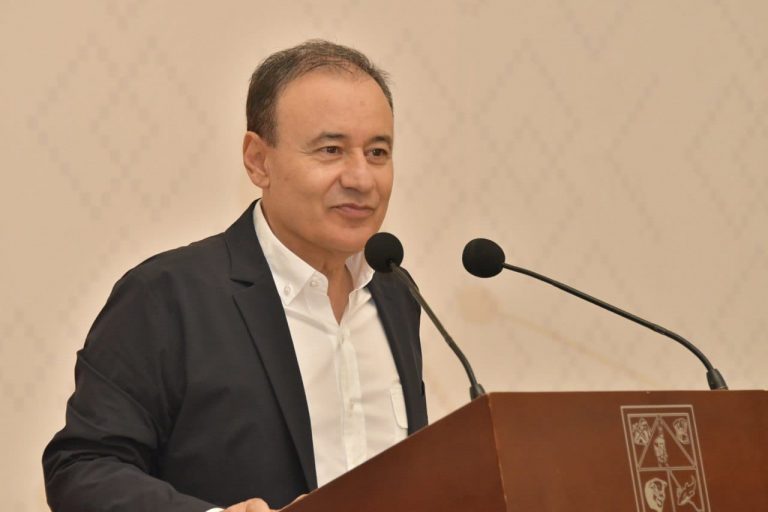 Expondra-Gobierno-de-Mexico
