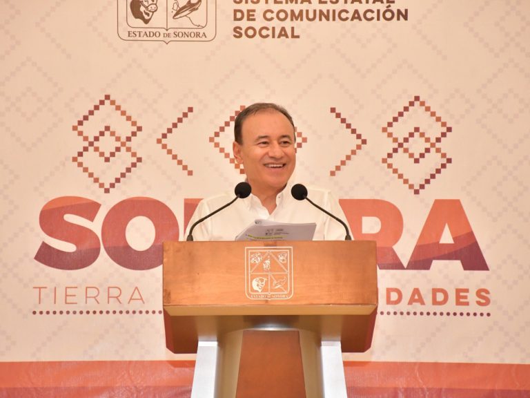 Gobierno-de-Mexico-destinara