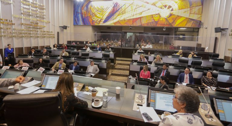 IMPULSA-CONGRESO-CULTURA
