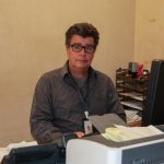 INFORMA-JMR-SOBRE-CEREMONIA