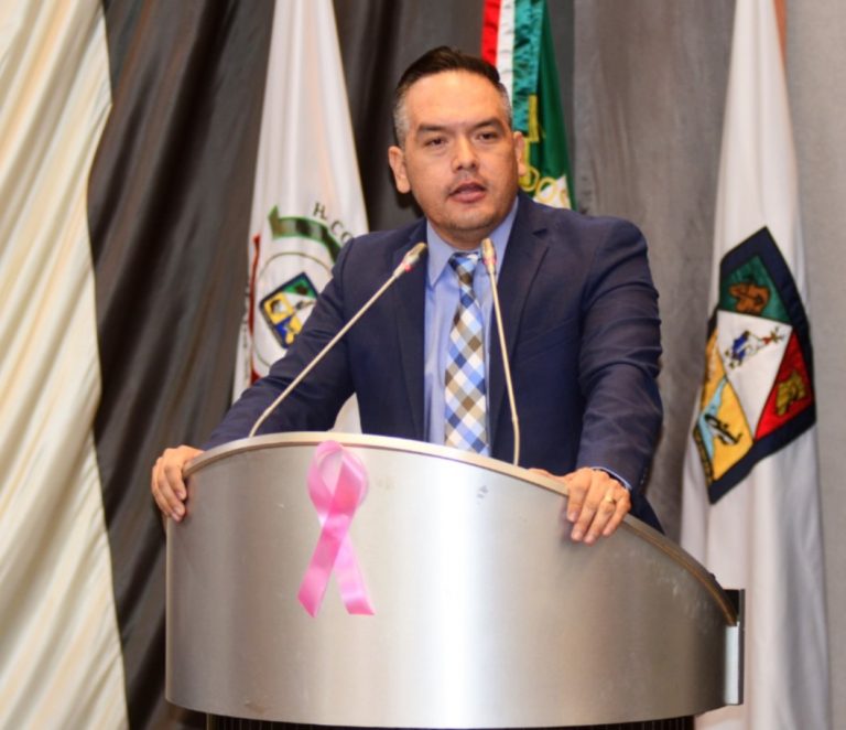 Iram-Solis