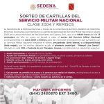 JUNTA-MUNICIPAL-DE
