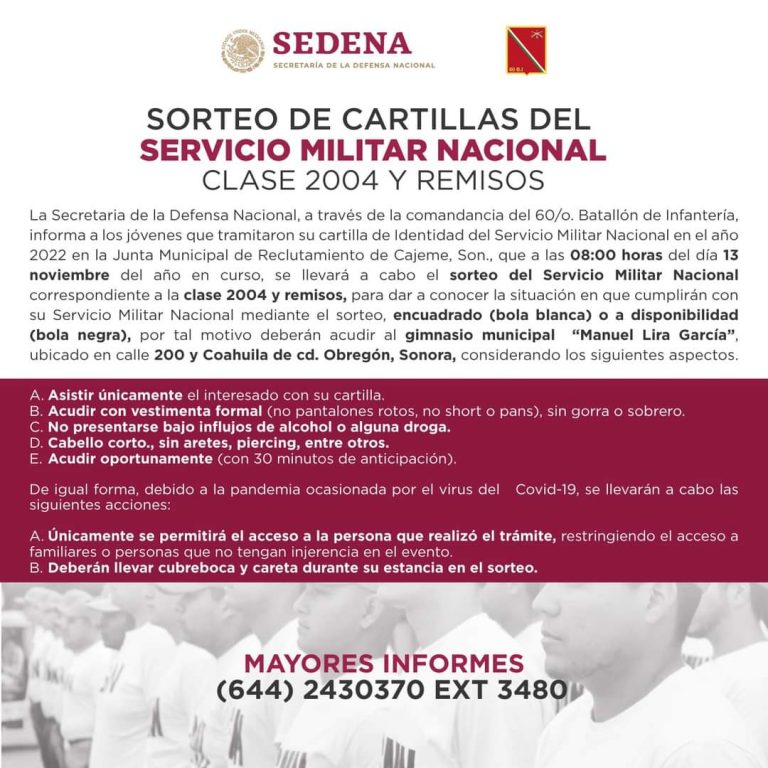 JUNTA-MUNICIPAL-DE