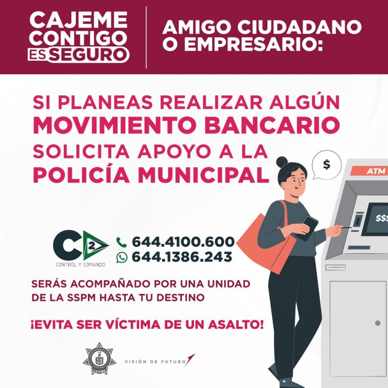 LLAMA-SSPM-A-SOLICITAR