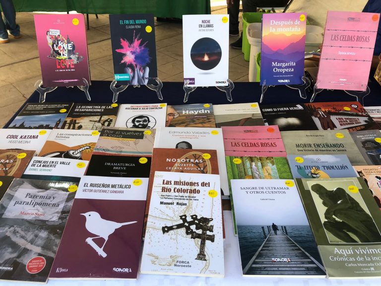 LLEGA-EL-LIBROBUS-2