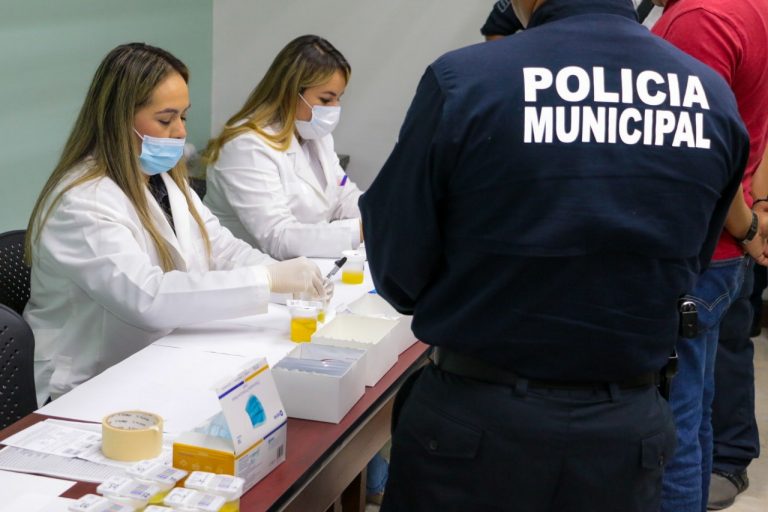 LLEVAN-A-CABO-PRUEBA-DE-ANTIDOPING