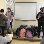 LLEVAN-PROGRAMA-OPERACION-2