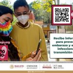 Las-infecciones-de-transmision