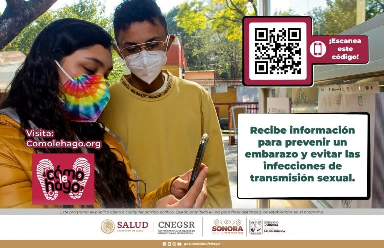 Las-infecciones-de-transmision