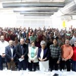 Mas-de-15-mil-alumnos-han-regresado-4
