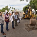 PONE-EN-MARCHA-LAMARQUE
