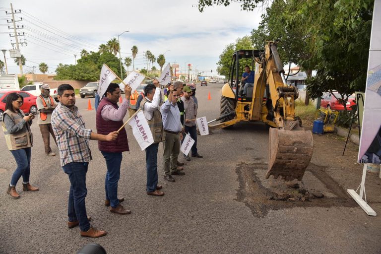 PONE-EN-MARCHA-LAMARQUE