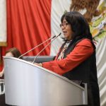 PRESENTA-INICIATIVA-DIPUTADA