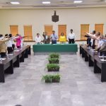 REALIZA-ALCALDE-TOMA-2