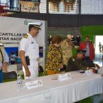 REALIZA-GOBIERNO-MUNICIPAL-3