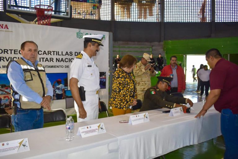 REALIZA-GOBIERNO-MUNICIPAL-3
