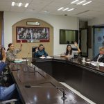 RECIBEN-DE-ASOCIACIONES
