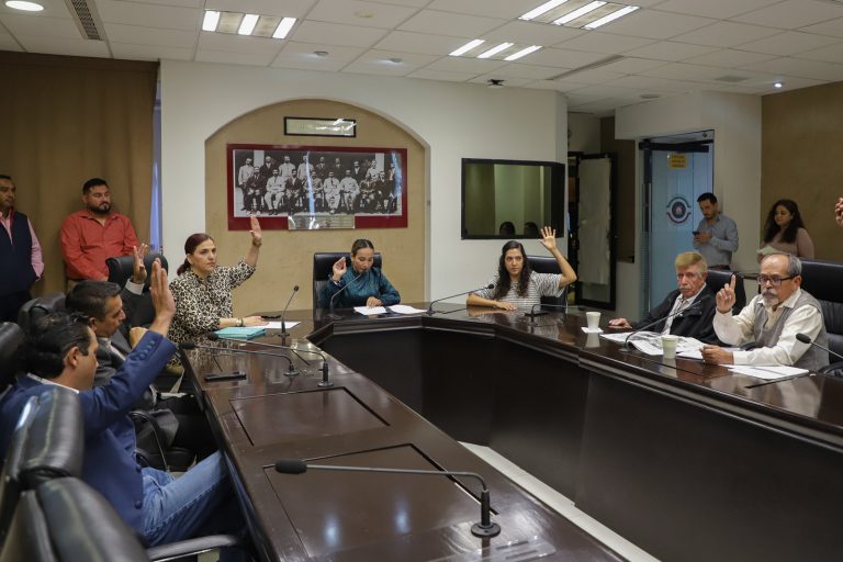 RECIBEN-DE-ASOCIACIONES