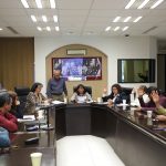 Recibe-Comision-de-Pesca-y-Acuacultura
