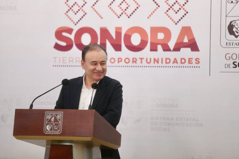 Recibira-Sonora-35-millones