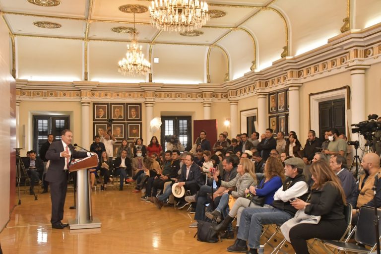 Recursos-obtenidos-por-concesion