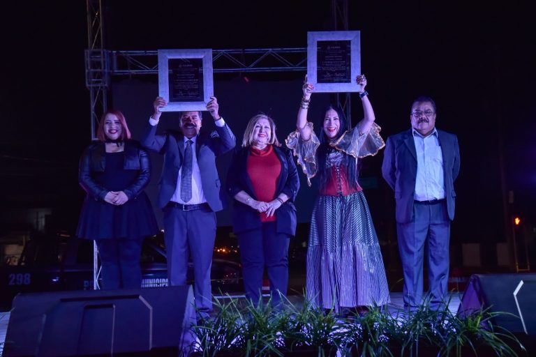 SON-MARA-ROMERO-GARCIA-3