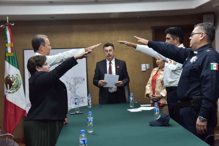 TOMA-PROTESTA-COMISION-1
