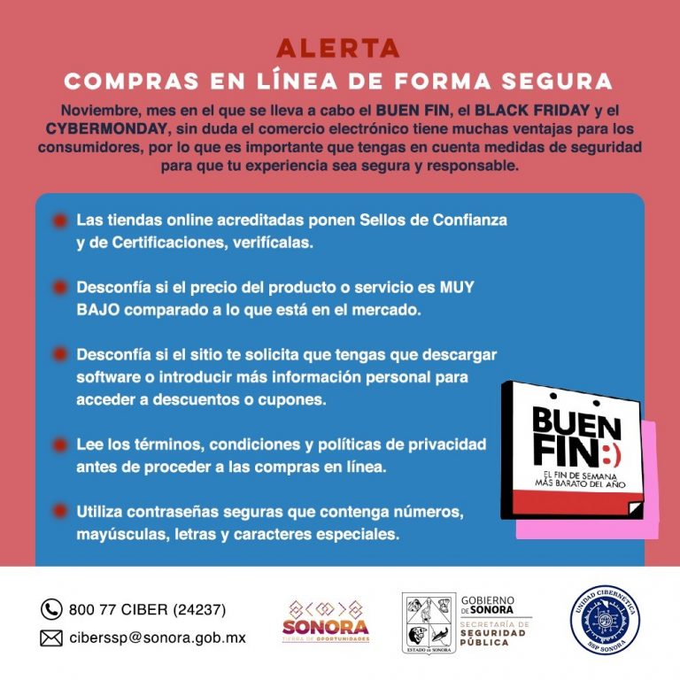 UNIDAD-CIBERNETICA-BUEN-FIN