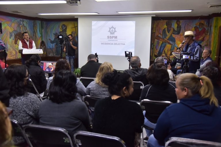 URGE-GOBIERNO-MUNICIPAL-1