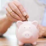 ahorros-afores-mexicanos