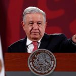 amlo-1
