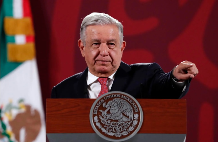 amlo-1
