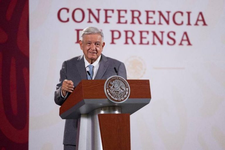 amlo