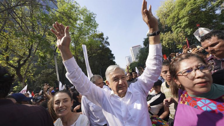 amlo-marcha-194743