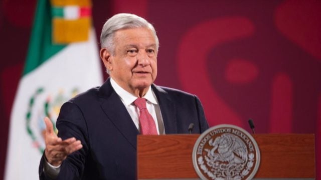 amlo