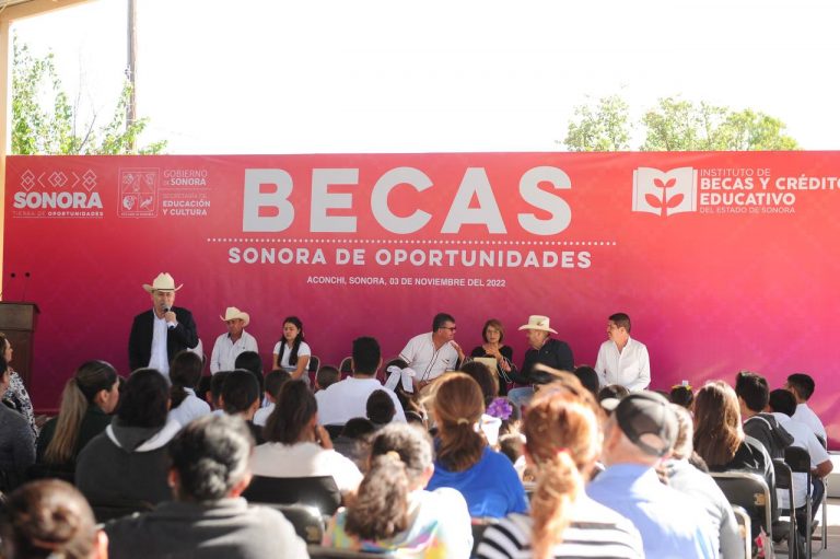 becas-1