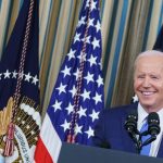 biden