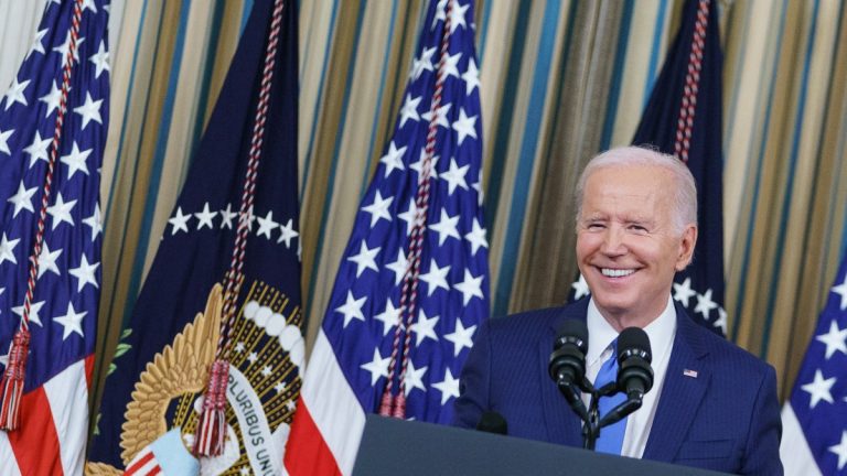 biden