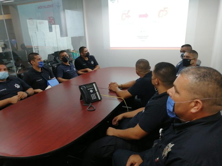 capacitan-a-cadetes-1-1