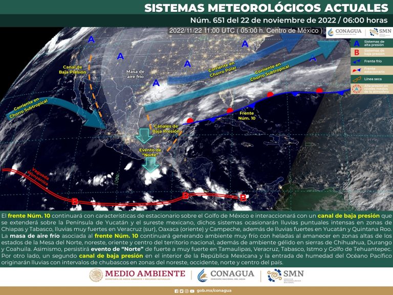 clima-3