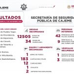 detenidos-1
